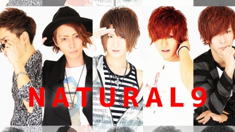 NATURAL9
