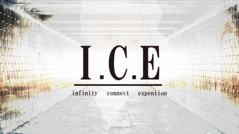 I.C.E