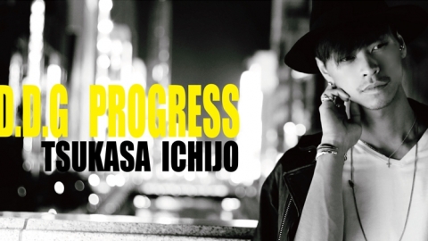 ARSENAL ドキドキGO Progress