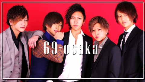 69 -osaka-