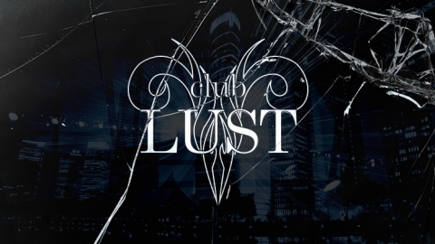 LUST