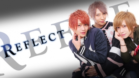 REFLECT