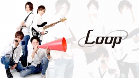 Loop