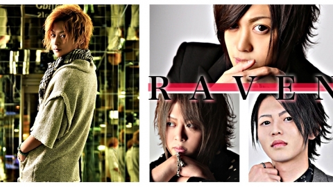 RAVEN