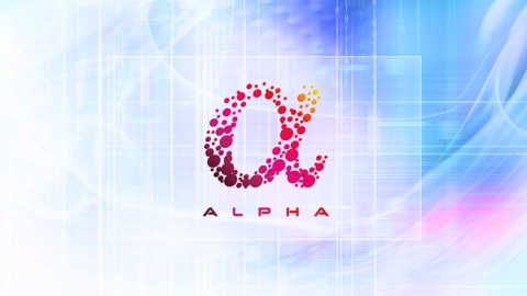 ALPHA