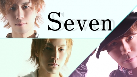 Seven