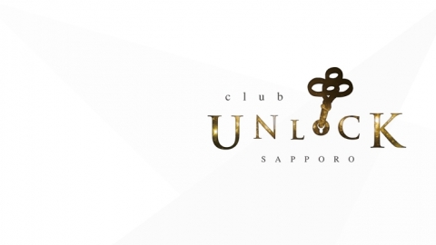 UNLOCK sapporo
