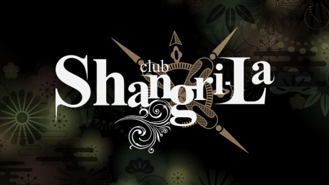 Shangri-La