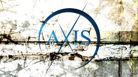 AXIS