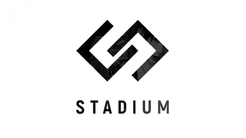STADIUM