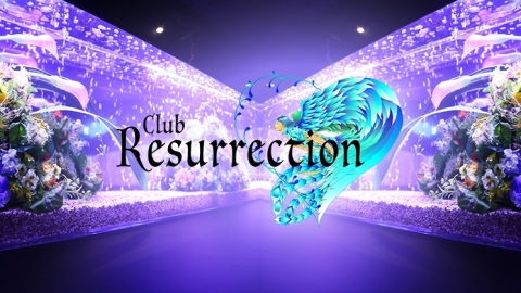 Resurrection
