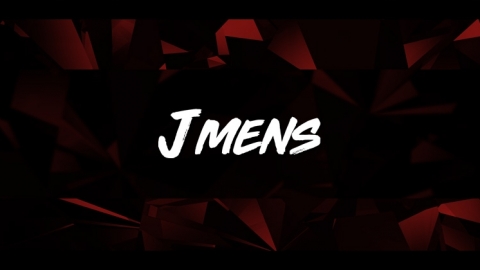 J MEN'S