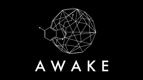 AWAKE
