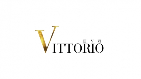 VITTORIO