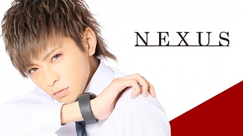 NEXUS