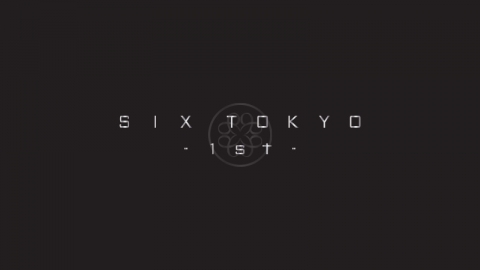 SIX TOKYO