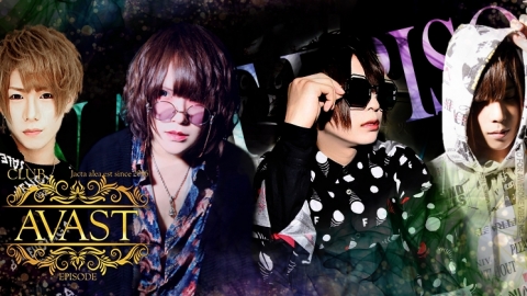 AVAST