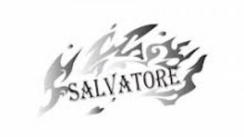 SALVATORE